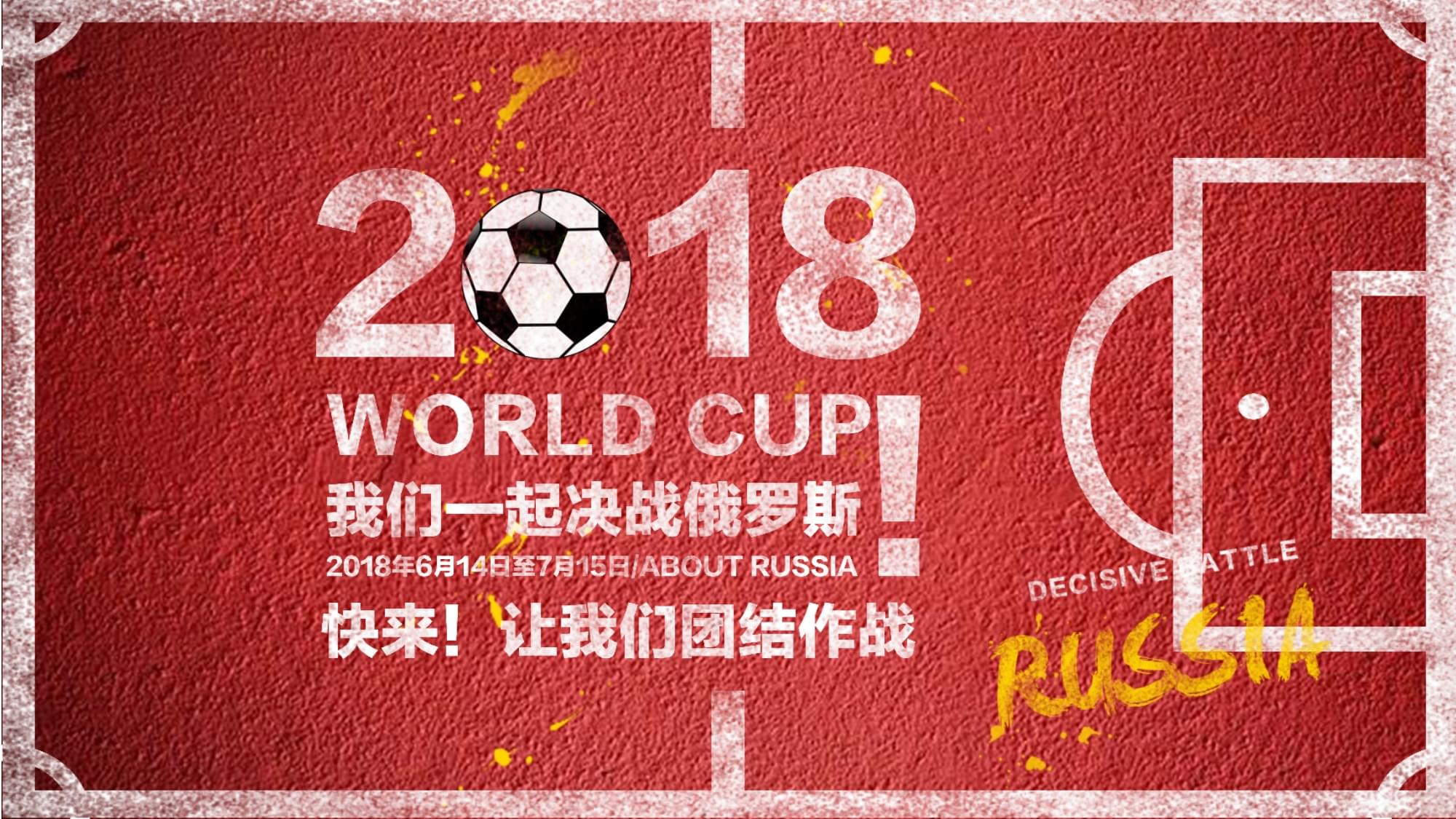 实并非尽