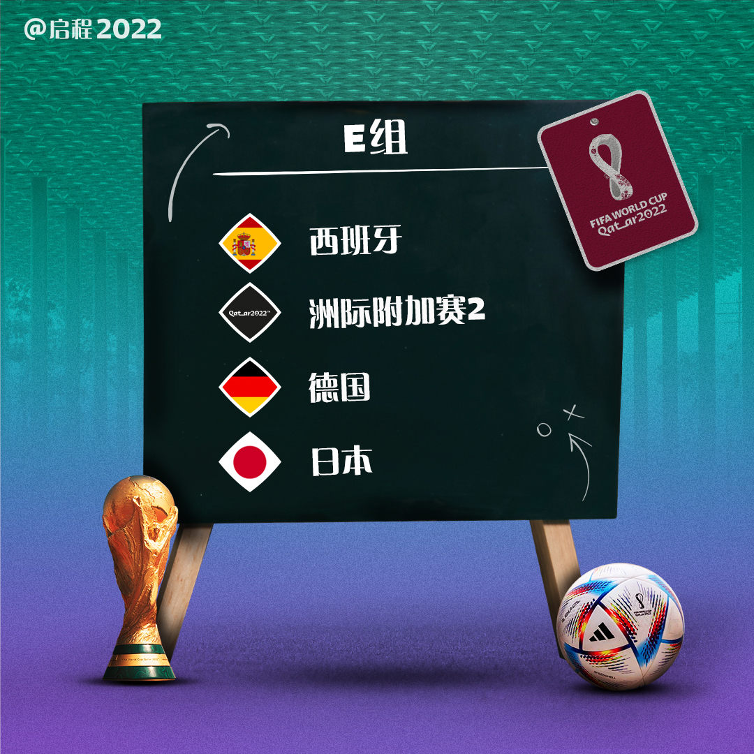 他们不仅将
