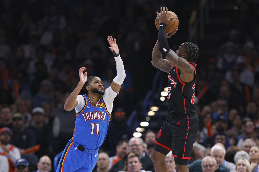 奥利塞作为 奥利塞作为