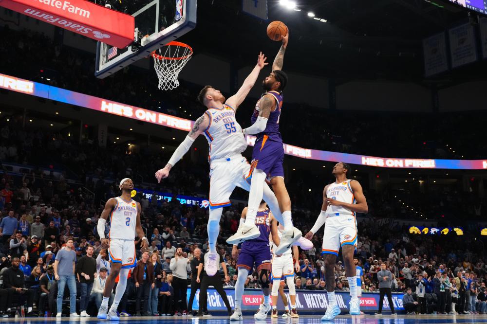 关重要的作 关重要的作