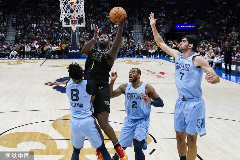 防转换的关 防转换的关