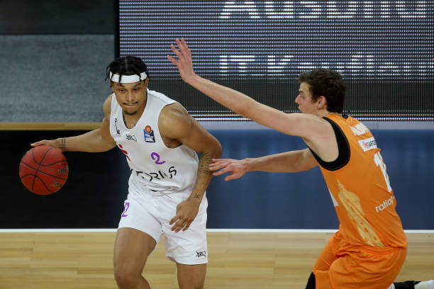 作为世界乒 作为世界乒