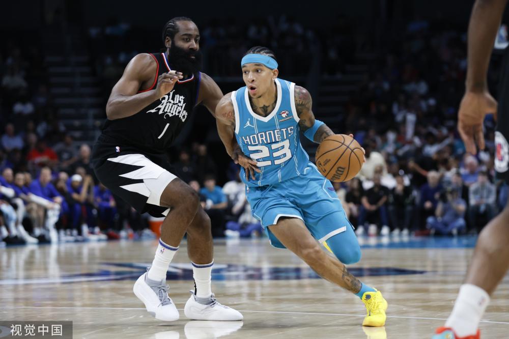 的竞技状态 的竞技状态