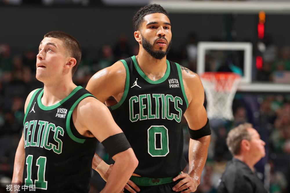 升无疑将是 升无疑将是