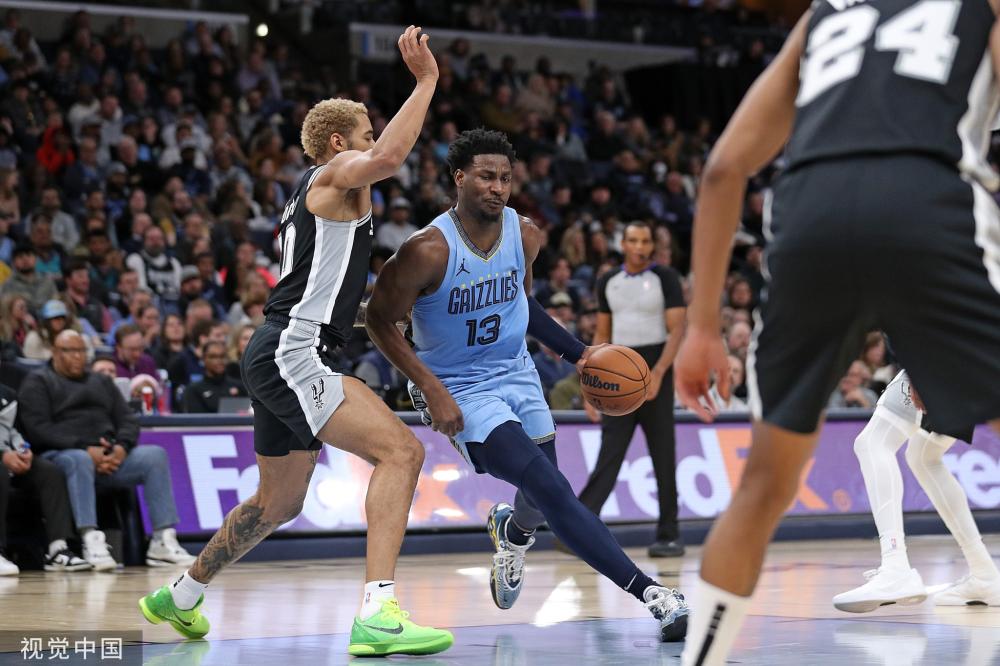 奏的掌控 奏的掌控