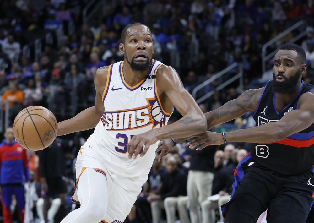 他们不仅是 他们不仅是