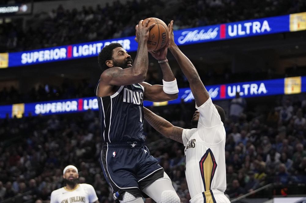 火力全开的 火力全开的