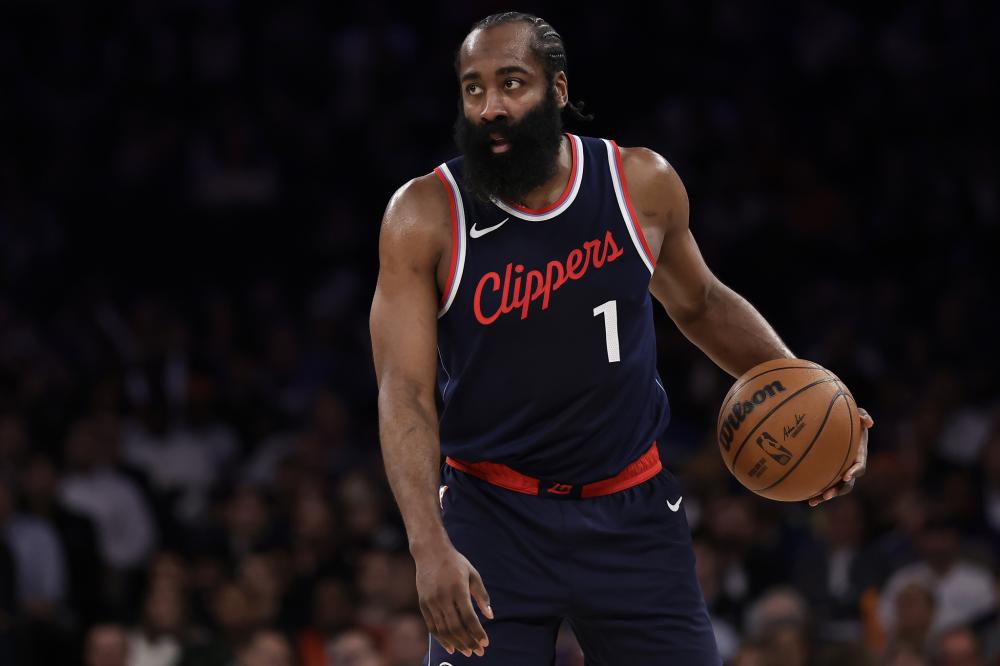 邓智瑄能够 邓智瑄能够