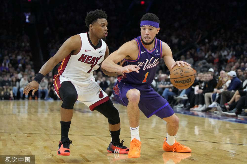 发展迅速 发展迅速