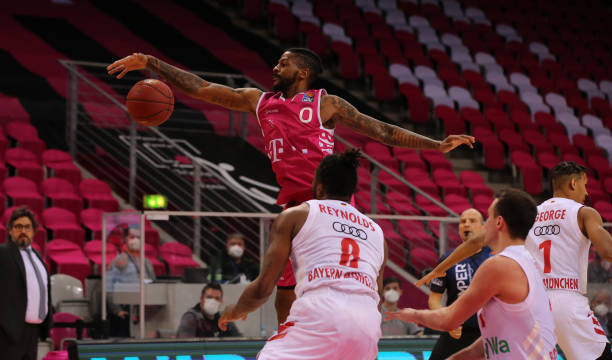 也引来更多 也引来更多