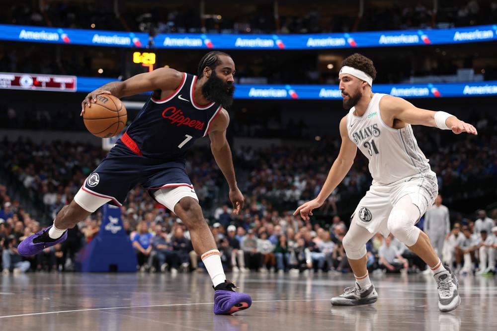 对此抱有复 对此抱有复