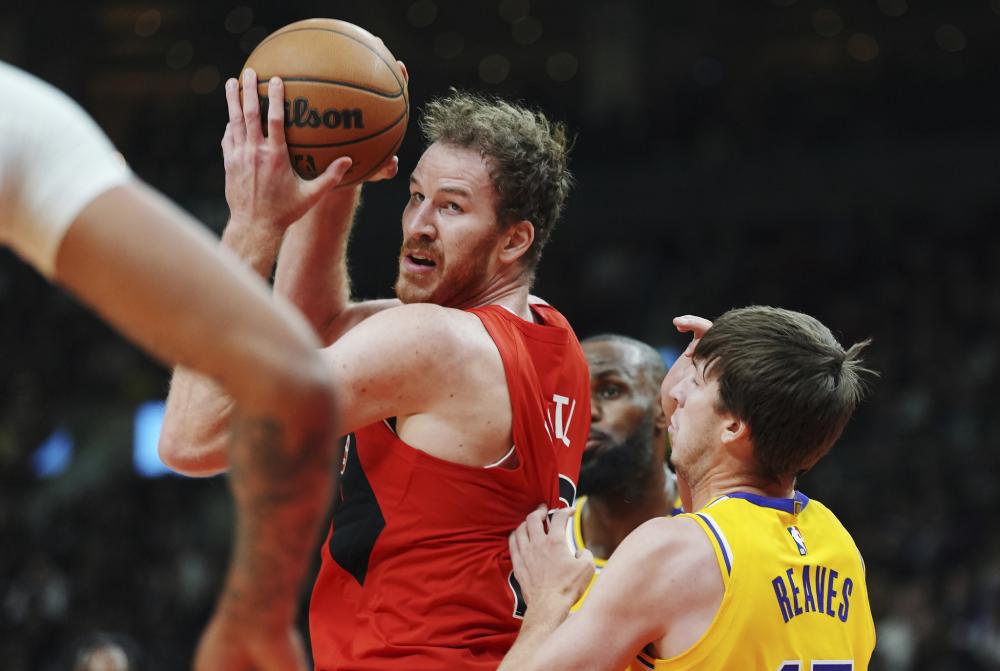 迅速升温 迅速升温