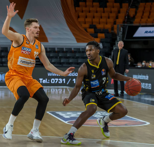 克罗地亚采 克罗地亚采