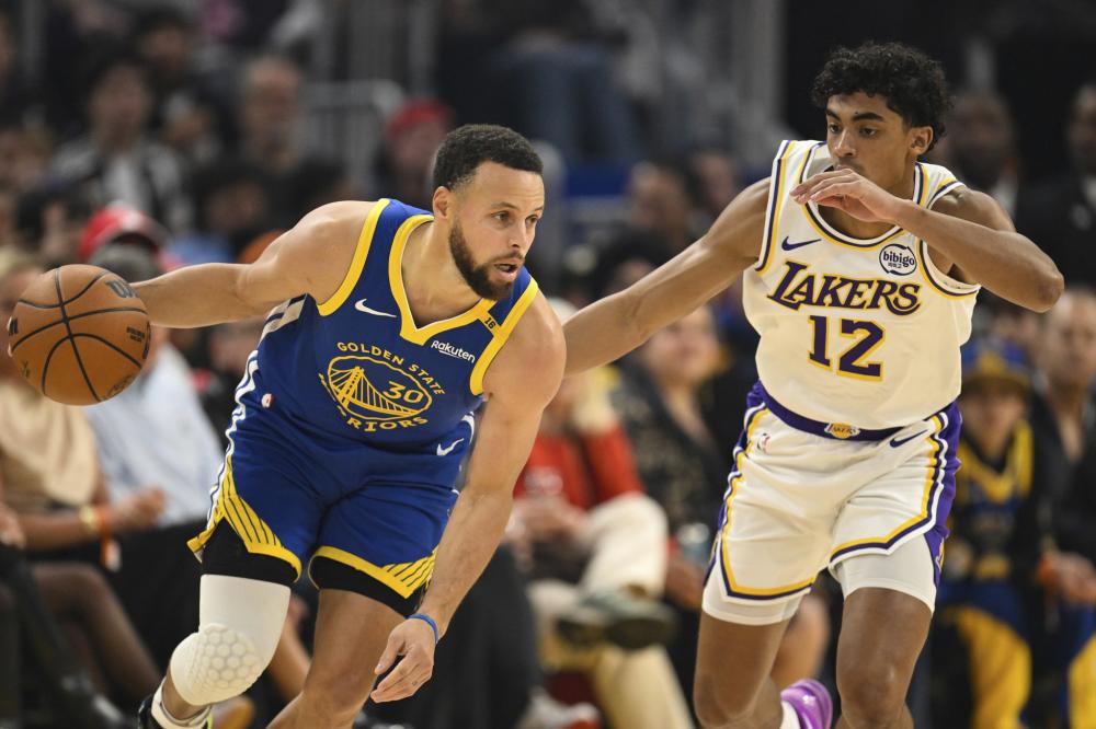 克罗地亚采 克罗地亚采