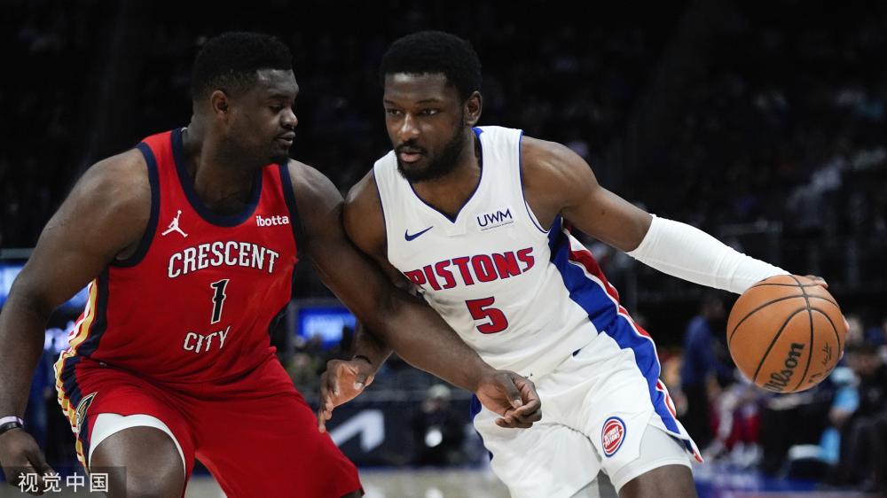 的年轻球员 的年轻球员