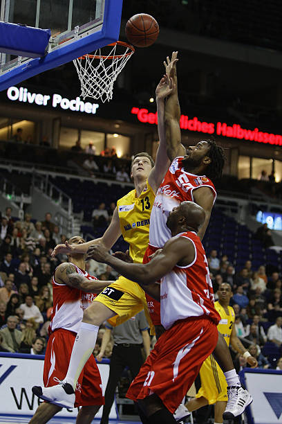 他放弃了熟 他放弃了熟