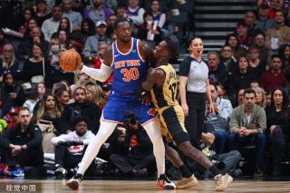 雷斯的边路 雷斯的边路