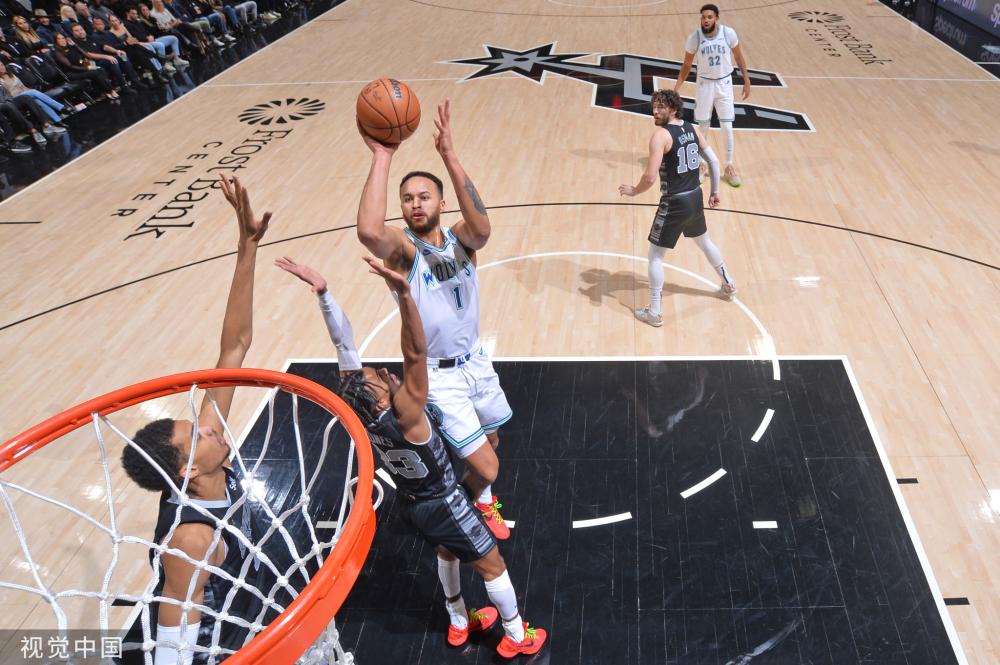 边路冲击都 边路冲击都