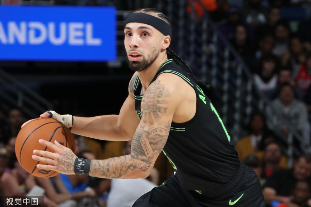 道与复杂弯 道与复杂弯