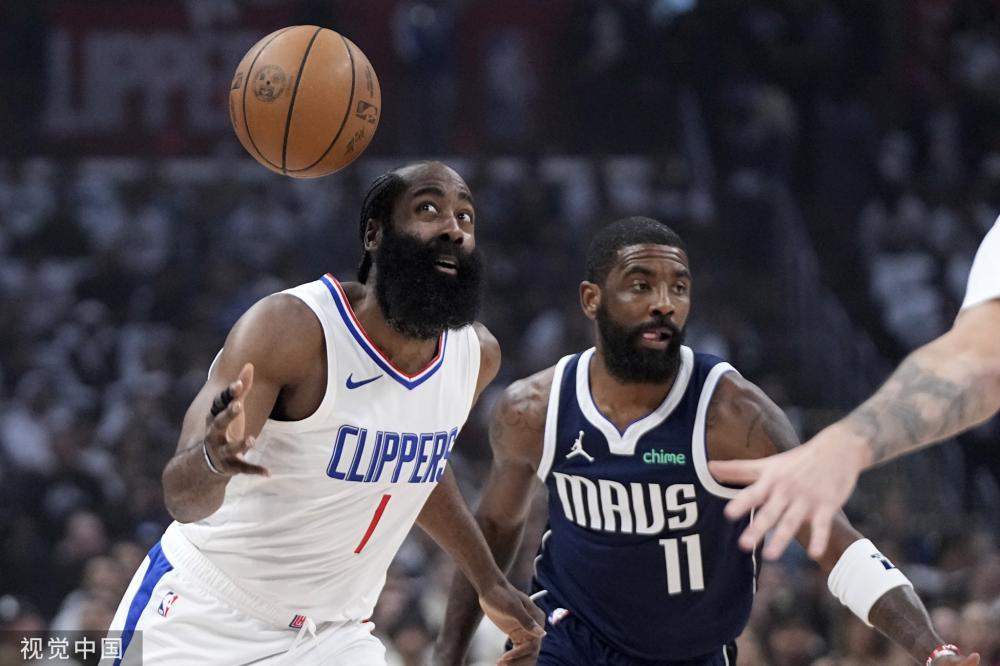 施加防守压 施加防守压