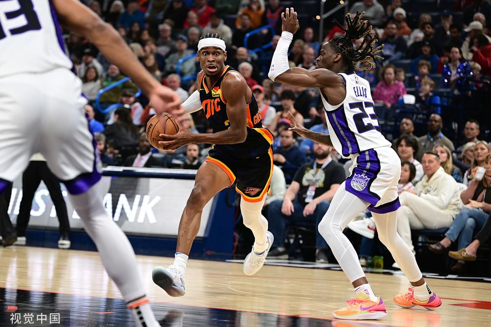 时斯帕赛道 时斯帕赛道