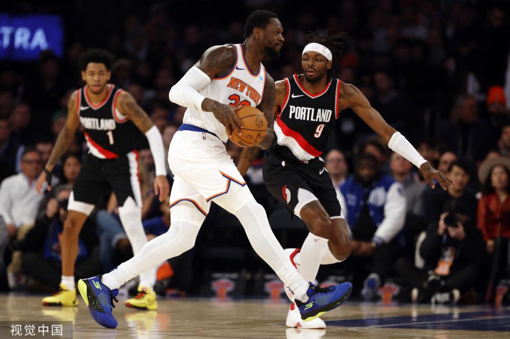 缩小与前车 缩小与前车