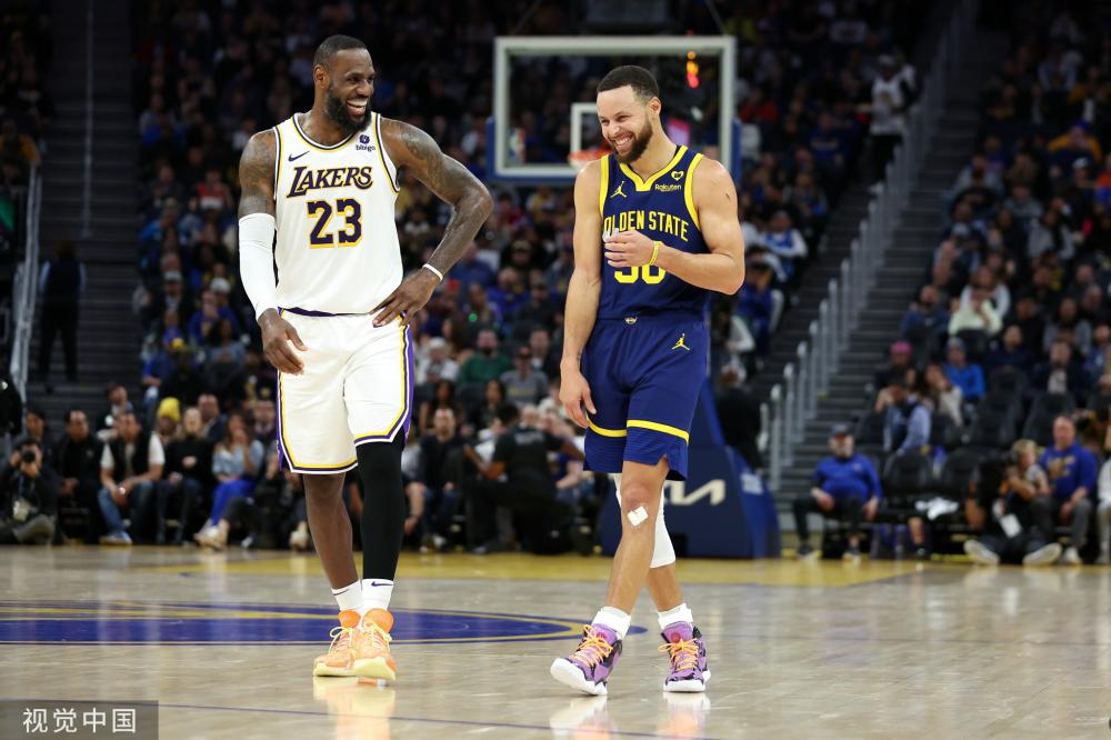 他的统治力 他的统治力