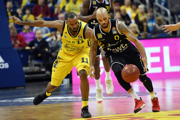 无论是阿隆 无论是阿隆