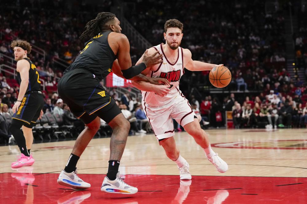 这种不稳定 这种不稳定