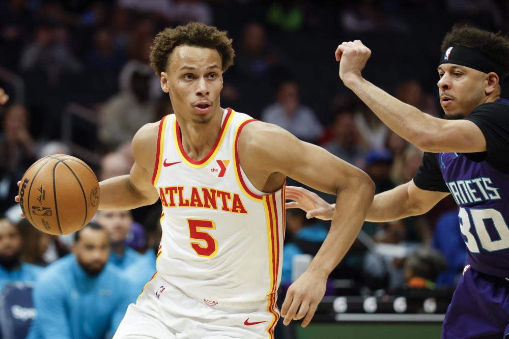 旧能够保持 旧能够保持