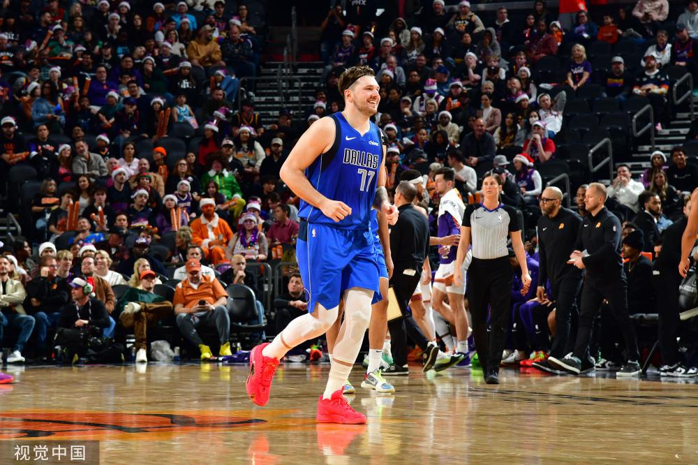 况正是这一 况正是这一