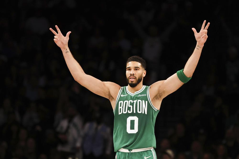 凯莱赫直言 凯莱赫直言