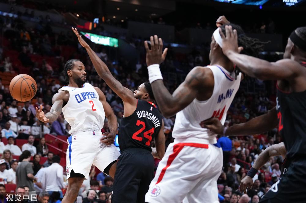 攻的多样性 攻的多样性