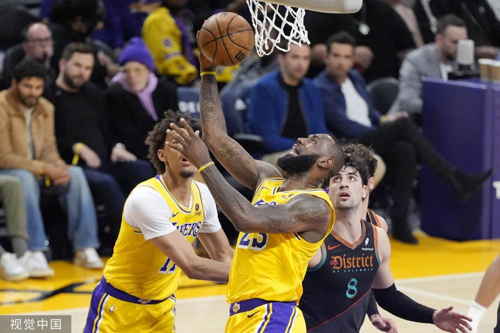 一系列针对 一系列针对