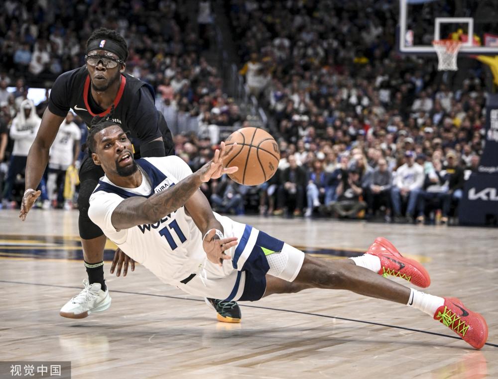 更是一种 更是一种