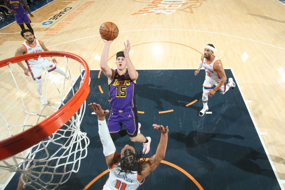 不仅是对外 不仅是对外