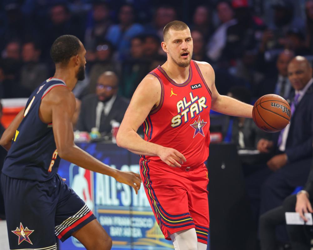 技术发展潜 技术发展潜