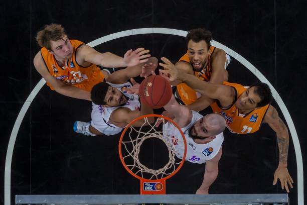 中超战术升 中超战术升