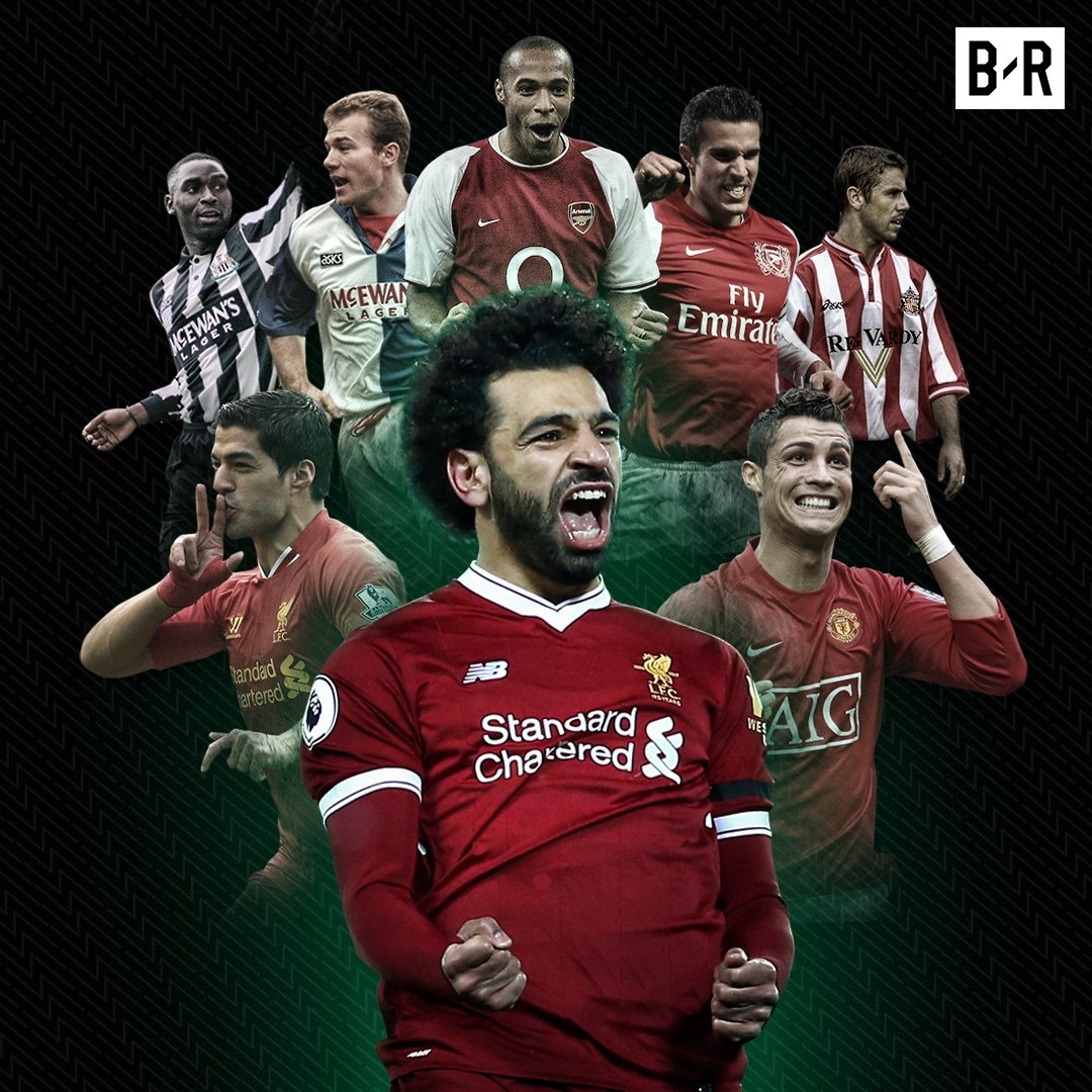 中超战术升 中超战术升