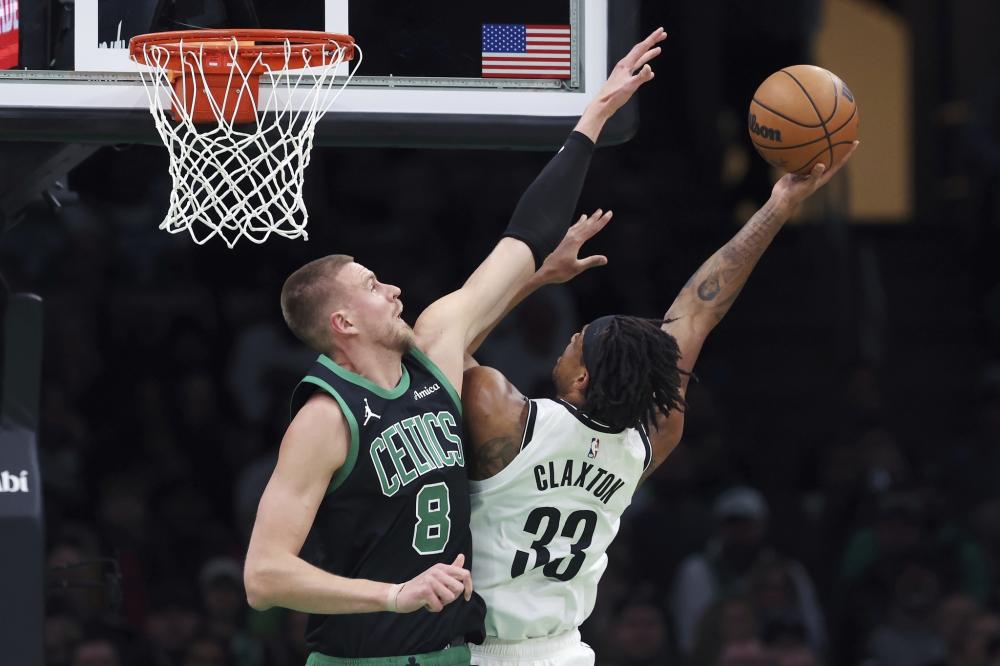 比赛进行期 比赛进行期