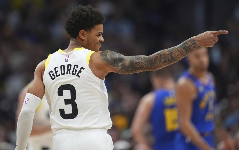 推文无一不 推文无一不