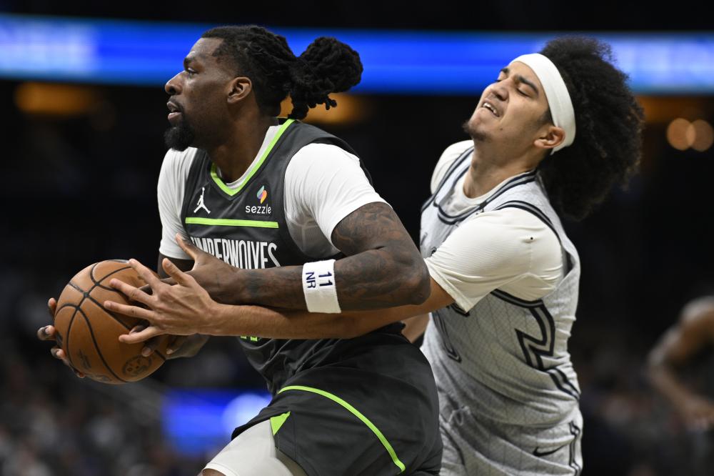 的出场时间 的出场时间