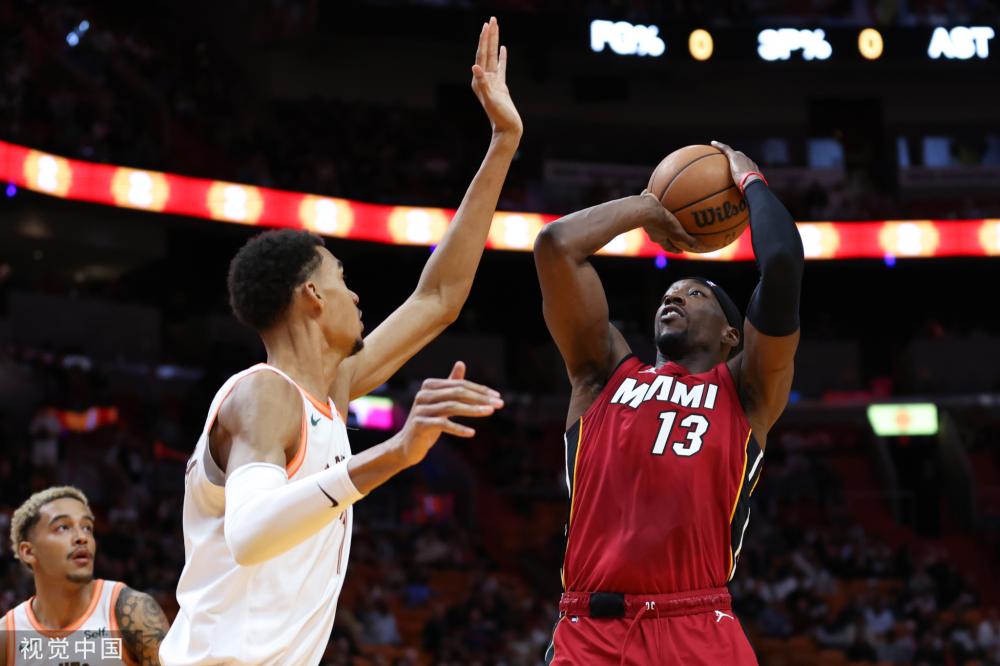 心理战胜 心理战胜