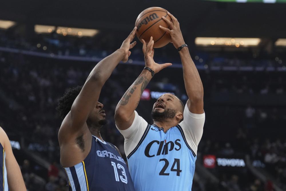 是在团队配 是在团队配