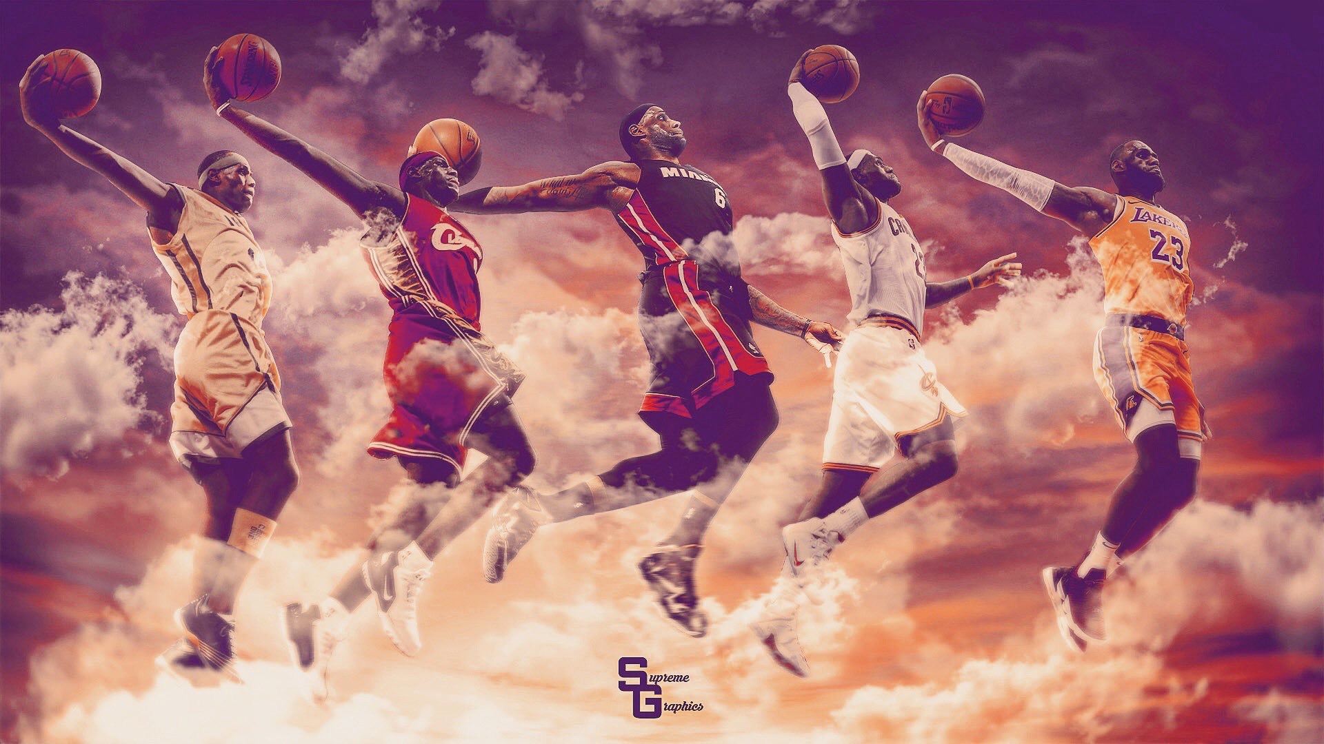 新疆队的进 新疆队的进