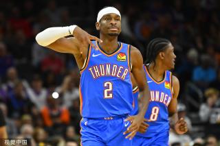 本赛季尤文 本赛季尤文