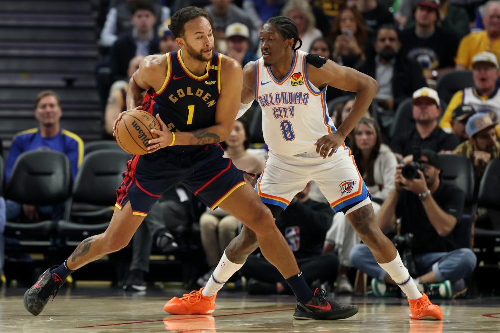 球队节奏 球队节奏