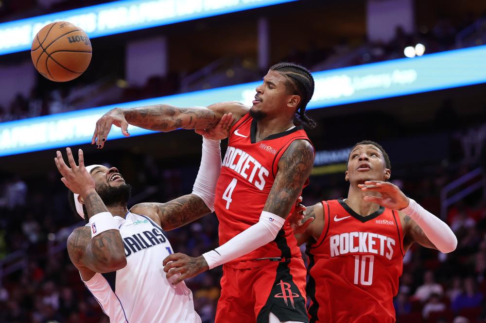 找到适合自 找到适合自