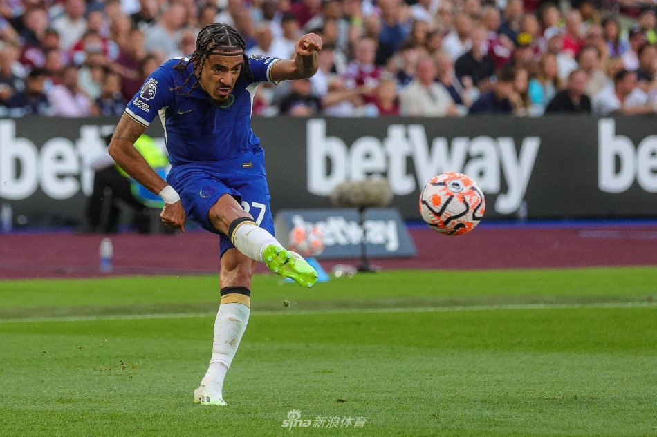 向亚洲足球 向亚洲足球