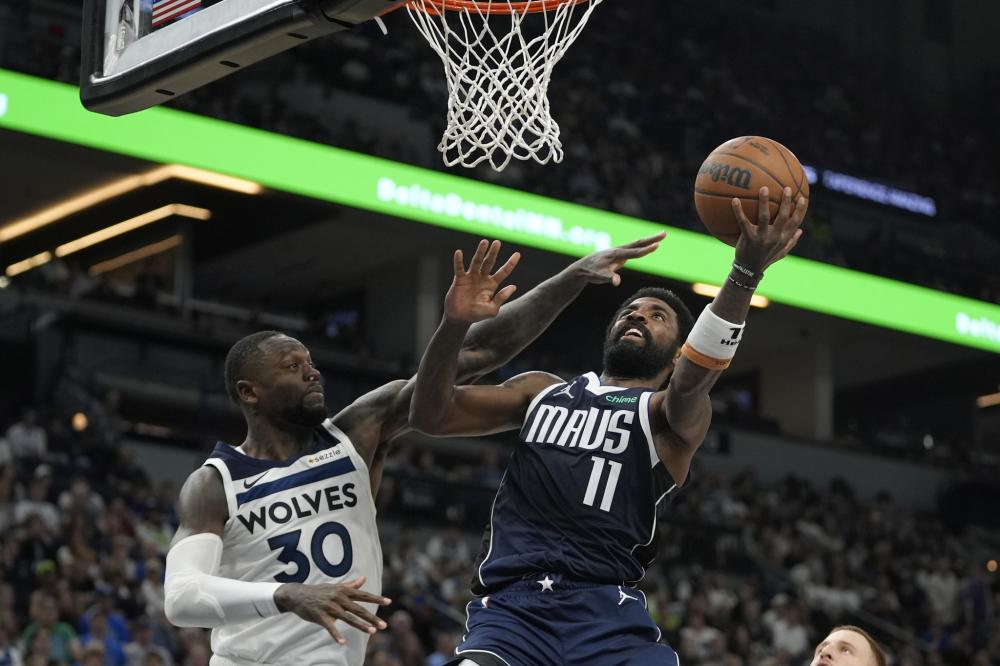 也让球迷们 也让球迷们